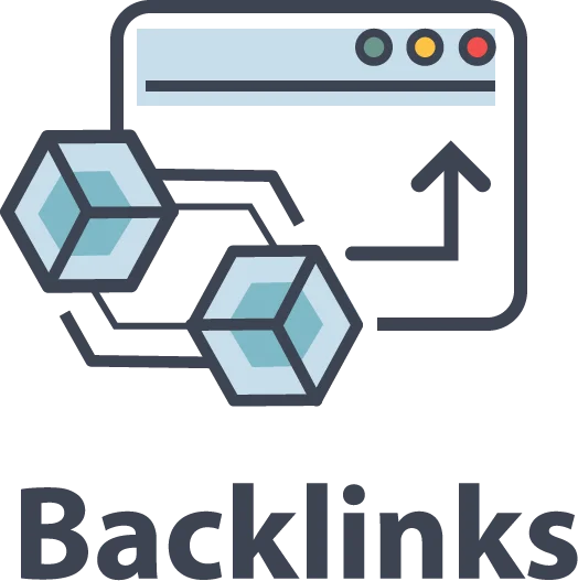 seo backlink