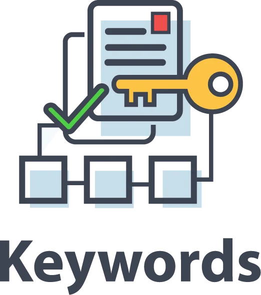 seo keyword