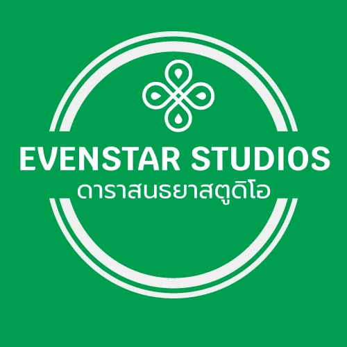 seo รับทำ seo wordpress seo