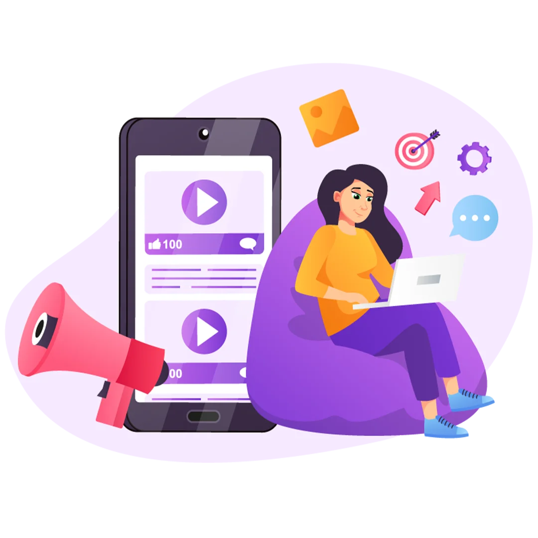 seo ควรเริ่มทำเมื่อไหร่